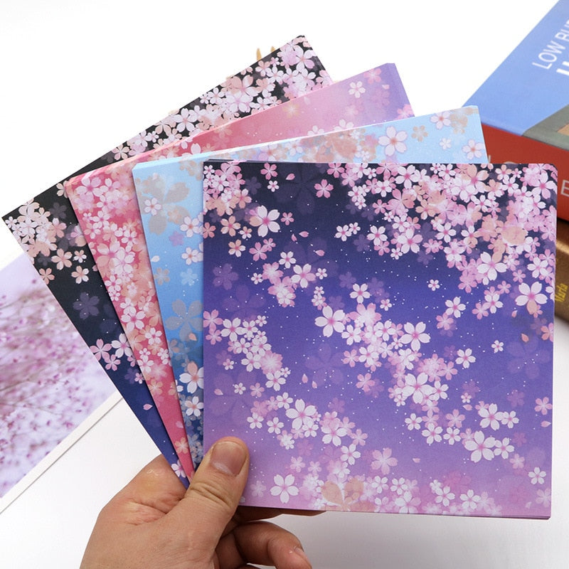 Decorative Paper Crafts for your DIY Projects