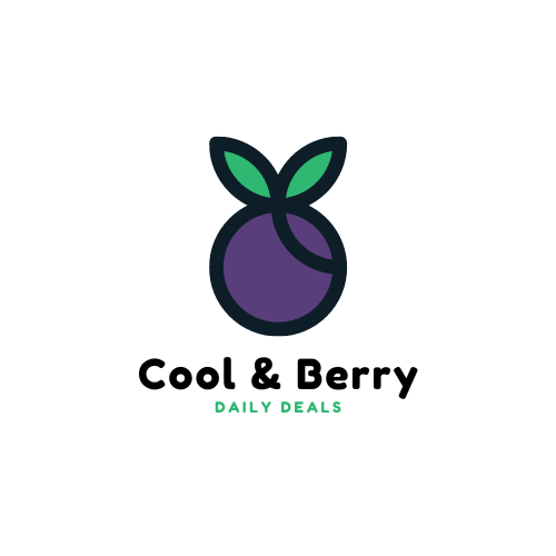 Cool&Berry